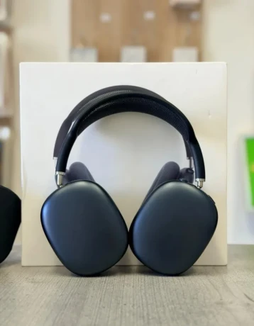 airpods-max-usb-c-midnight-2025-big-1