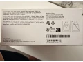 predam-original-apple-airpods-pro-2-generacie-nekompletne-small-0