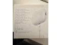 predam-original-apple-airpods-pro-2-generacie-nekompletne-small-1
