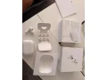 predam-original-apple-airpods-pro-2-generacie-nekompletne-small-3
