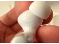 predam-original-apple-airpods-pro-2-generacie-nekompletne-small-4