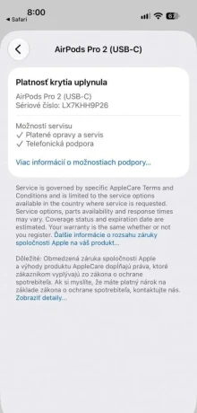 predam-original-apple-airpods-pro-2-generacie-nekompletne-big-2