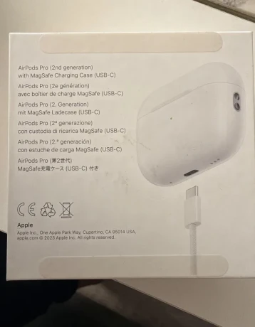predam-original-apple-airpods-pro-2-generacie-nekompletne-big-1