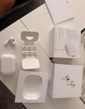 predam-original-apple-airpods-pro-2-generacie-nekompletne-big-3