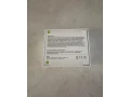 airpods-pro-3-nove-nerozbalene-zaruka-small-1