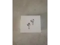 airpods-pro-3-nove-nerozbalene-zaruka-small-0