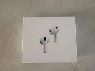 airpods-pro-3-nove-nerozbalene-zaruka