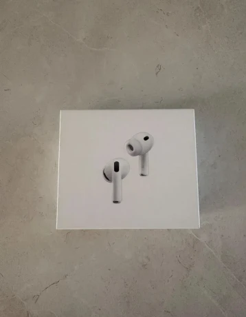 airpods-pro-3-nove-nerozbalene-zaruka-big-0