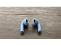sluchadla-apple-airpods-4-anc-small-4