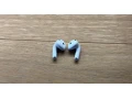 sluchadla-apple-airpods-4-anc-small-3