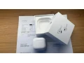 sluchadla-apple-airpods-4-anc-small-1