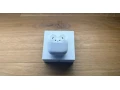 sluchadla-apple-airpods-4-anc-small-2