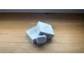 sluchadla-apple-airpods-4-anc-small-0