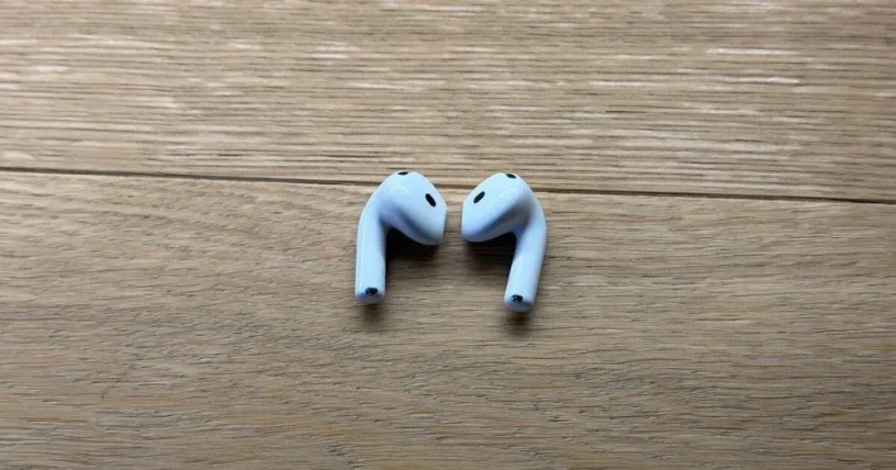 sluchadla-apple-airpods-4-anc-big-3