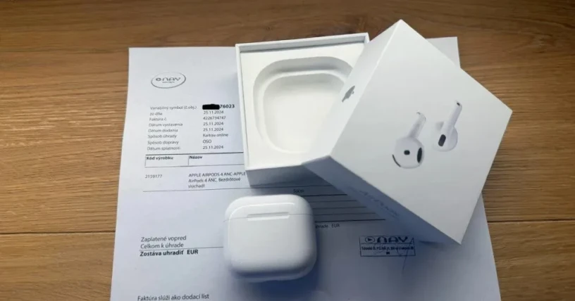 sluchadla-apple-airpods-4-anc-big-1