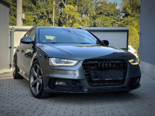audi-a4-30tdi-competition-quattro-bo-acc-led