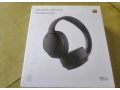 honor-choice-vz-sport-mate-headphones-small-0