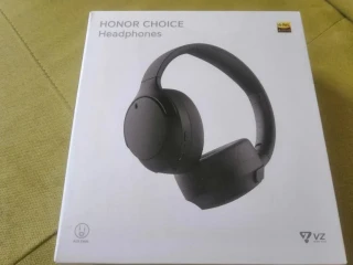 honor-choice-vz-sport-mate-headphones