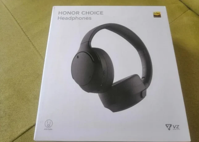 honor-choice-vz-sport-mate-headphones-big-0