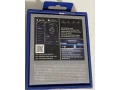 sluchadla-steelseries-arctis-gamebuds-small-4