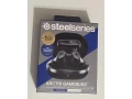 sluchadla-steelseries-arctis-gamebuds-small-0