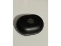 sluchadla-steelseries-arctis-gamebuds-small-1