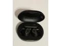 sluchadla-steelseries-arctis-gamebuds-small-2