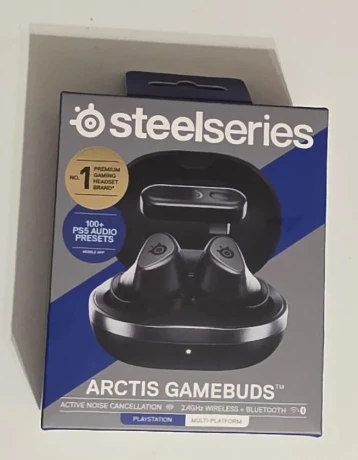 sluchadla-steelseries-arctis-gamebuds-big-0