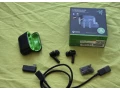 razer-hammerhead-hyperspeed-xbox-small-3