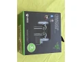 razer-hammerhead-hyperspeed-xbox-small-0