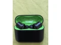 razer-hammerhead-hyperspeed-xbox-small-1