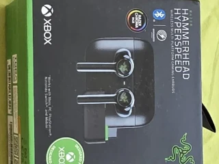 razer-hammerhead-hyperspeed-xbox