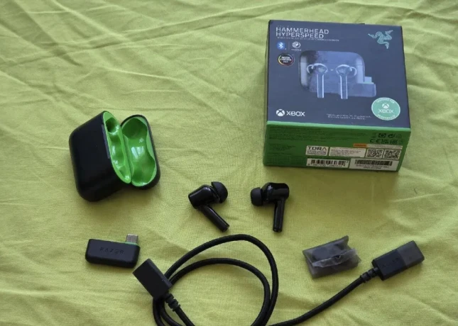 razer-hammerhead-hyperspeed-xbox-big-3