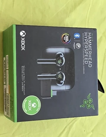 razer-hammerhead-hyperspeed-xbox-big-0
