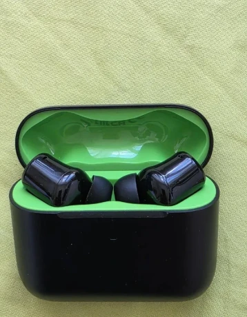 razer-hammerhead-hyperspeed-xbox-big-1
