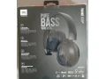 jbl-tune-530bt-black-small-1