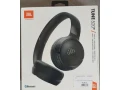 jbl-tune-530bt-black-small-0