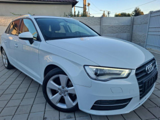 audi-a3-sportback-8v-20-tdi-cr