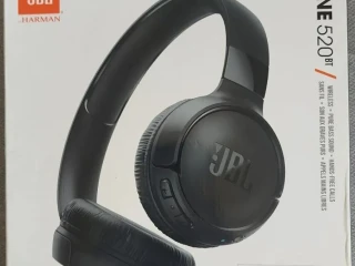 jbl-tune-530bt-black