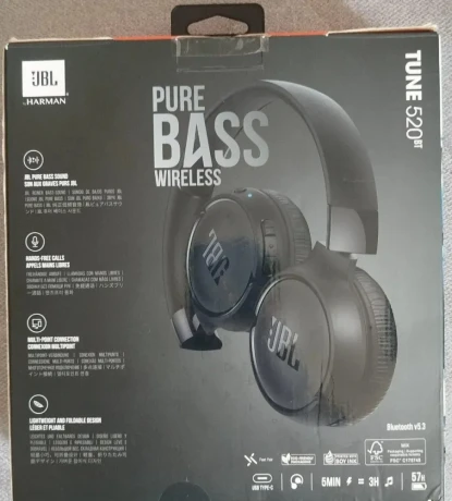 jbl-tune-530bt-black-big-1