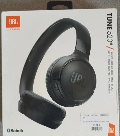 jbl-tune-530bt-black-big-0