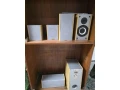 domace-kino-small-1