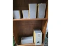 domace-kino-small-0