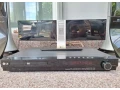vykonne-domace-kino-lg-ht702tn-d0-700w-53-zvuk-hdmi-small-4