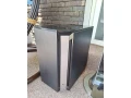 vykonne-domace-kino-lg-ht702tn-d0-700w-53-zvuk-hdmi-small-2