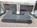 vykonne-domace-kino-lg-ht702tn-d0-700w-53-zvuk-hdmi-small-3
