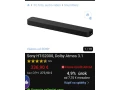 sony-ht-s2000-dolby-atmos-31-small-1