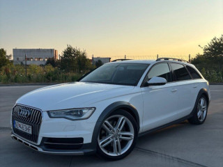 audi-a6-c7-allroad-quattro-30tdi-160kw