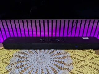 sony-ht-s2000-dolby-atmos-31