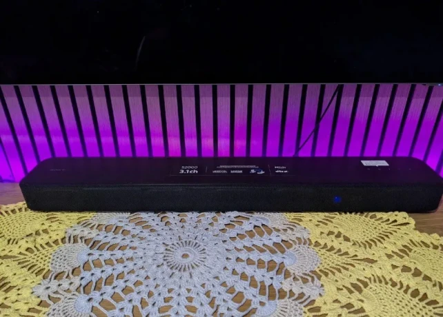 sony-ht-s2000-dolby-atmos-31-big-0